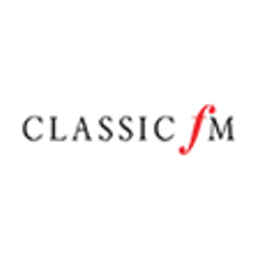Radio Classic FM
