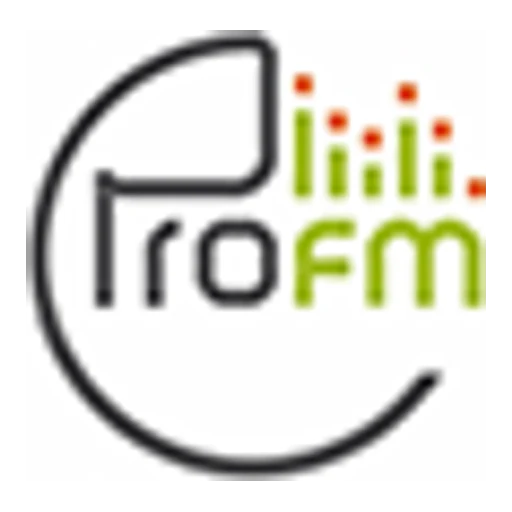 Radio Pro FM