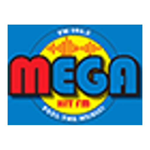 Radio Mega Hit 101.1 FM