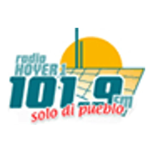 Radio Hoyer 1 101.9 FM