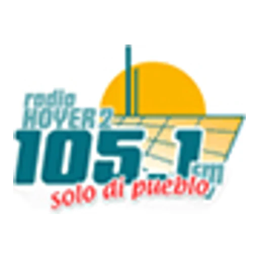 Radio Hoyer 2 105.1 FM