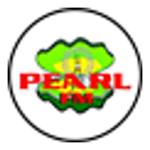 Radio Pearl 98.1 FM