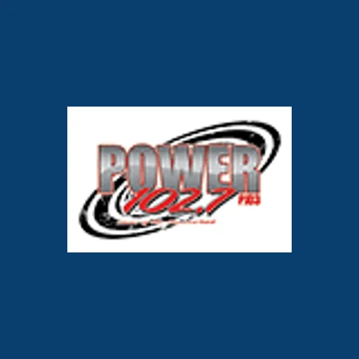 102.7 FM Voice Of St. Maarten (PJD3)