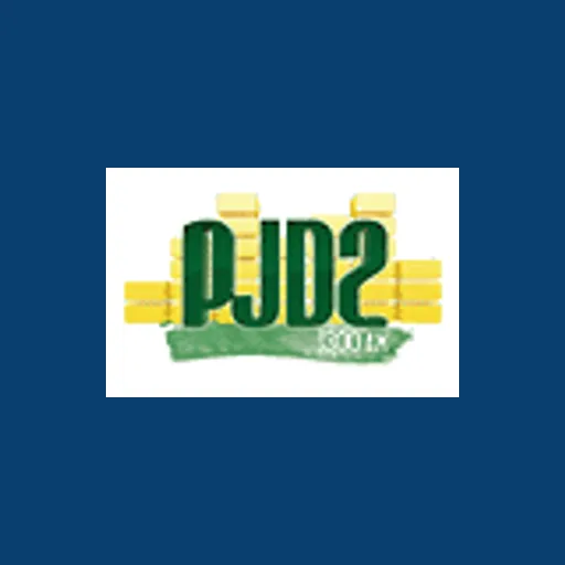 1300 AM Voice Of St. Maarten (PJD2)